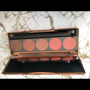 Dose of Colors Palette